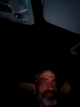 Gumatos online show from 11, 4, 2026