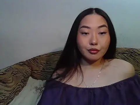 Snapshot of Aleksa_Blackdream chatting on 9, 6, 2026 Aleksa Blackdream online show from 9, 6, 2026