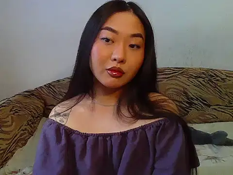 Snapshot of Aleksa_Blackdream chatting on 21, 6, 2026 Aleksa Blackdream online show from 21, 6, 2026
