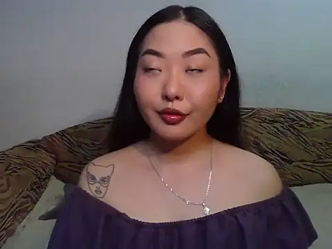 Snapshot of Aleksa_Blackdream chatting on 30, 6, 2026 Aleksa Blackdream online show from 30, 6, 2026