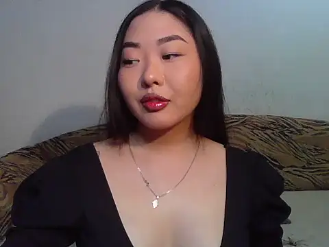 Snapshot of Aleksa_Blackdream chatting on 8, 7, 2026 Aleksa Blackdream online show from 8, 7, 2026