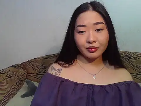 Snapshot of Aleksa_Blackdream chatting on 15, 7, 2026 Aleksa Blackdream online show from 15, 7, 2026