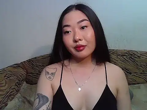Snapshot of Aleksa_Blackdream chatting on 20, 7, 2026 Aleksa Blackdream online show from 20, 7, 2026