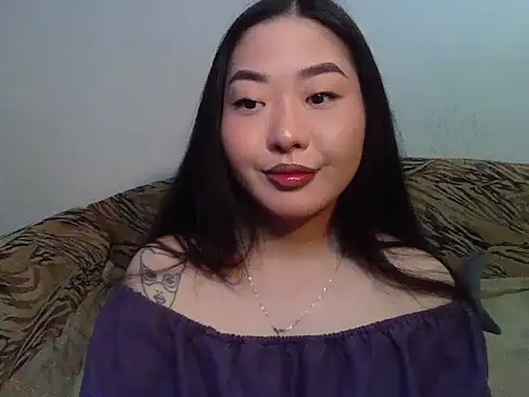 Snapshot of Aleksa_Blackdream chatting on 22, 7, 2026 Aleksa Blackdream online show from 22, 7, 2026