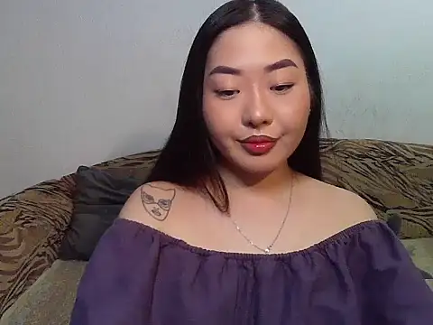 Snapshot of Aleksa_Blackdream chatting on 26, 7, 2026 Aleksa Blackdream online show from 26, 7, 2026