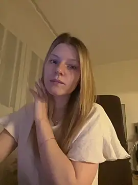 MaryHiggins online show from 2, 11, 2025