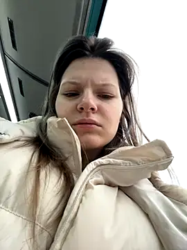 MaryHiggins online show from 29, 11, 2025