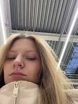 MaryHiggins online show from 13, 2, 2026