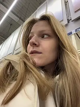 MaryHiggins online show from 19, 2, 2026