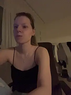 MaryHiggins online show from 22, 3, 2026