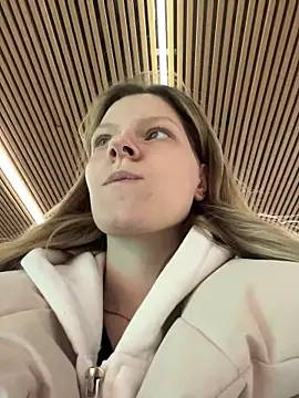 MaryHiggins online show from 18, 4, 2026