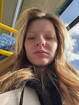 MaryHiggins online show from 19, 4, 2026