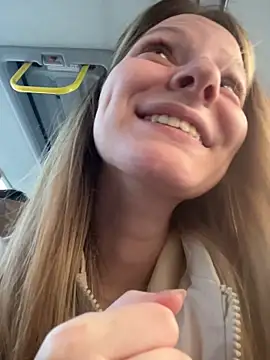 MaryHiggins online show from 20, 4, 2026