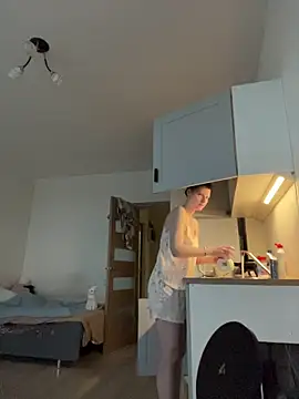 Snapshot of MaryHiggins chatting on 14, 6, 2026 MaryHiggins online show from 14, 6, 2026