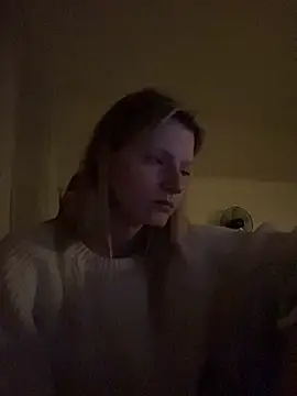 Snapshot of MaryHiggins chatting on 25, 7, 2026 MaryHiggins online show from 25, 7, 2026