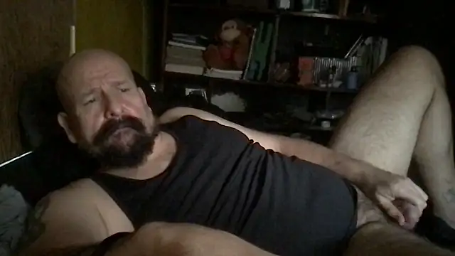 madmaxmiami online show from 20, 11, 2025