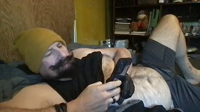 madmaxmiami online show from 26, 11, 2025