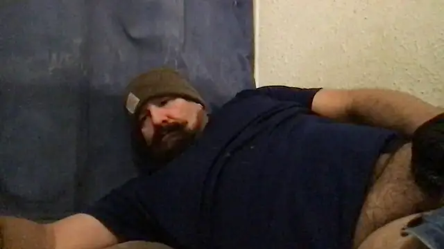 madmaxmiami online show from 4, 12, 2025