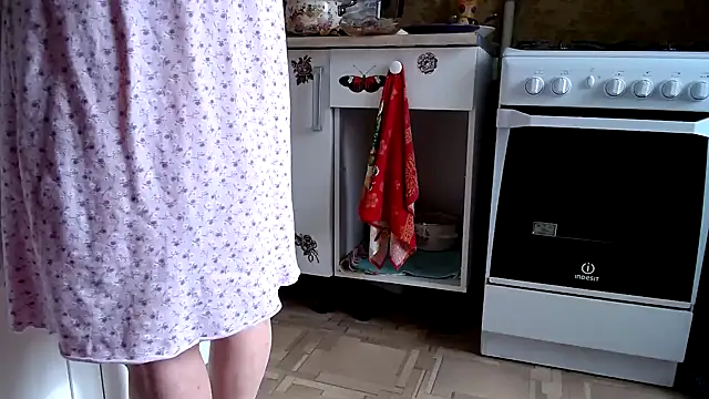 Anabelldestiny online show from 10, 3, 2025