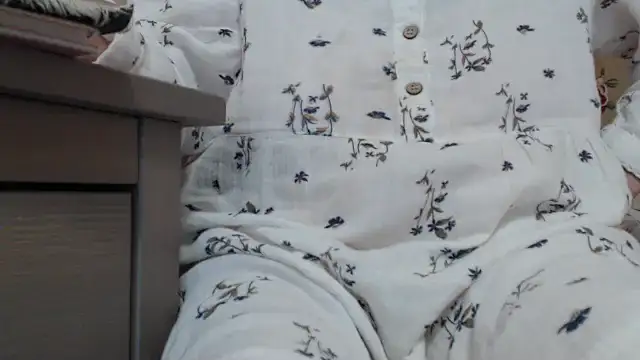 Anabelldestiny online show from 15, 10, 2025