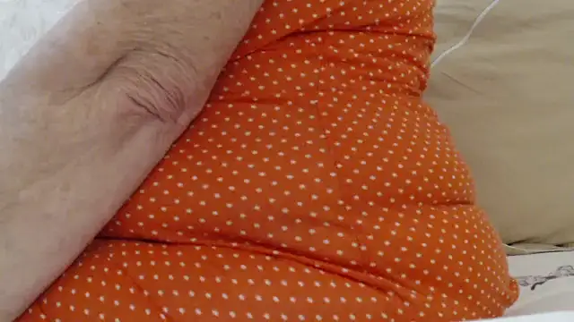 Anabelldestiny online show from 22, 11, 2025