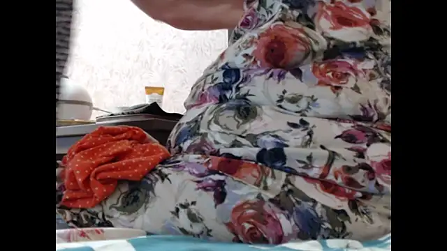 Anabelldestiny online show from 9, 2, 2026