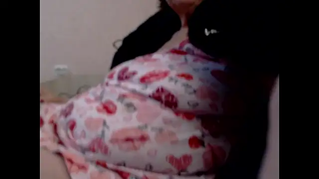 Anabelldestiny online show from 23, 2, 2026