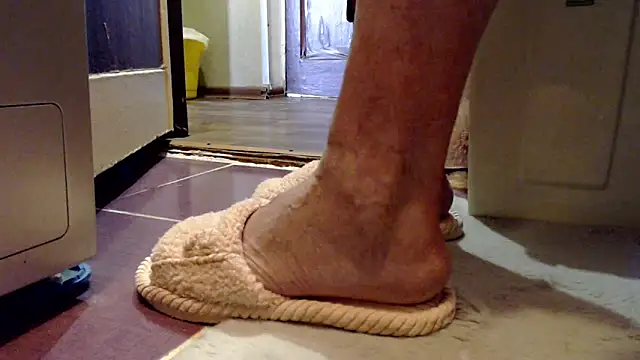 Anabelldestiny online show from 2, 4, 2026