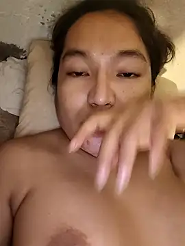 trans4cock12345 online show from 27, 11, 2025