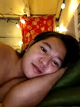 trans4cock12345 online show from 8, 1, 2026