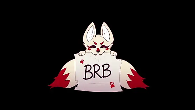 ariakyubi online show from 2, 12, 2024