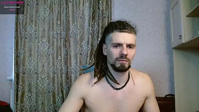Snapshot of Aestheticguy101 chatting on 17, 2, 2025 Aestheticguy101 online show from 17, 2, 2025