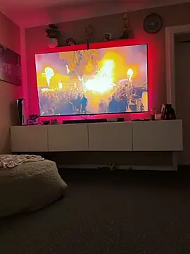 BasedCoook online show from 19, 10, 2025