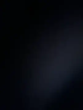 gergo88xh online show from 23, 11, 2025