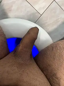 gergo88xh online show from 20, 12, 2025