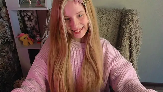 Snapshot of sarakaell chatting on 3, 6, 2026 sarakaell online show from 3, 6, 2026