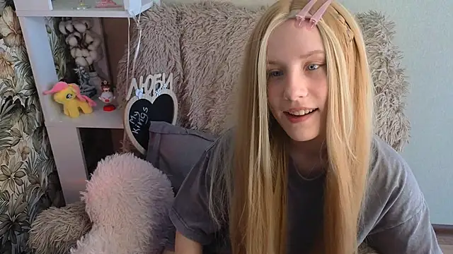 Snapshot of sarakaell chatting on 4, 6, 2026 sarakaell online show from 4, 6, 2026