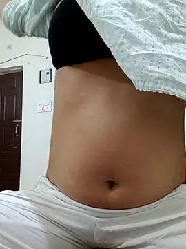 Snapshot of Ipsita-bold chatting on 28, 2, 2026 Ipsita-bold online show from 28, 2, 2026