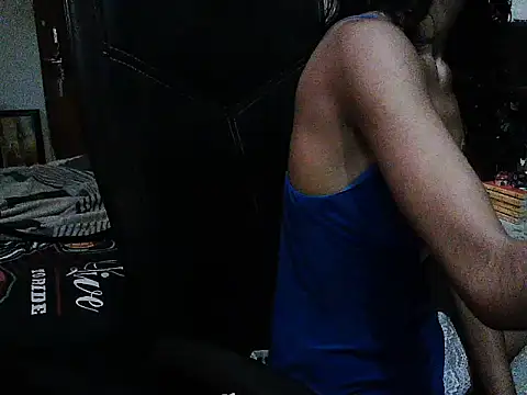 exude diya online show from 26, 9, 2025