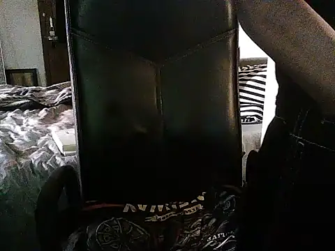 exude diya online show from 11, 4, 2026