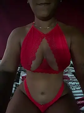 Angel black69 online show from 13, 2, 2026