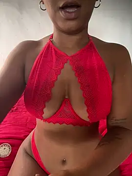 Snapshot of Angel_black69 chatting on 4, 7, 2026 Angel black69 online show from 4, 7, 2026
