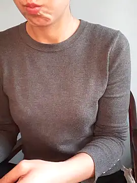 megan2021 online show from 12, 3, 2025