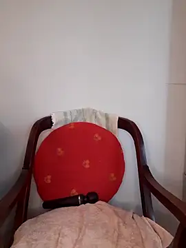 megan2021 online show from 22, 3, 2025