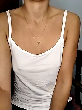 megan2021 online show from 9, 11, 2025