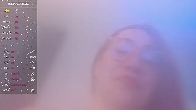 Snapshot of hotpawgmilf chatting on 26, 2, 2025 hotpawgmilf online show from 26, 2, 2025