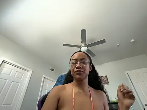 RylHoneyy online show from 2, 2, 2026