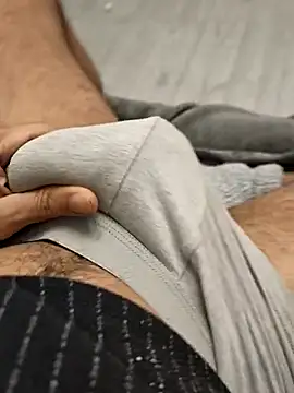 Snapshot of QuietBoy chatting on 13, 3, 2026 QuietBoy online show from 13, 3, 2026