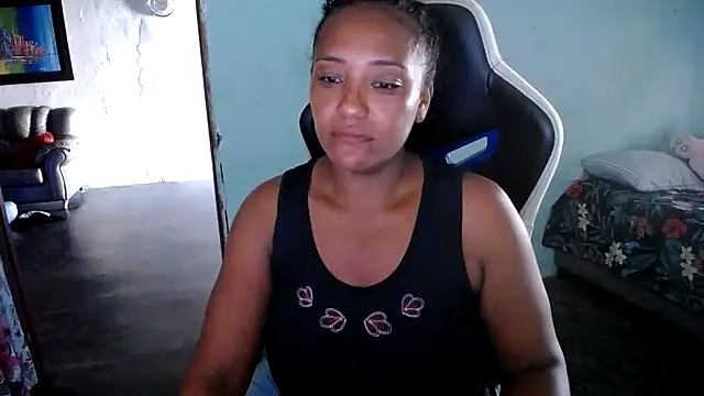 marysol83 online show from 30, 11, 2025