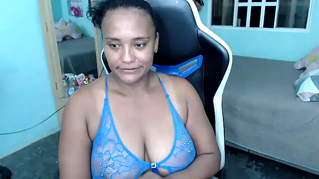 marysol83 online show from 10, 1, 2026